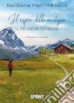 Il respiro della montagna