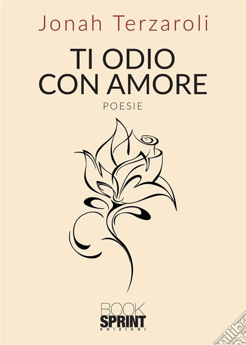 Ti odio con amore