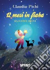 12 mesi in fiaba libro