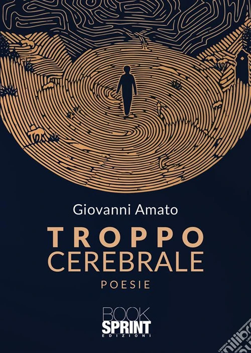 Troppo cerebrale