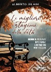 Le migliori stagioni libro di Jelmini Alberto