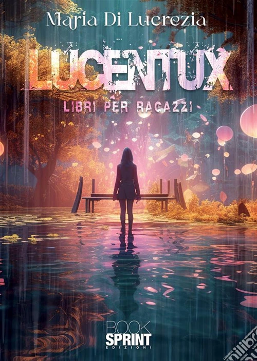 Lucentux
