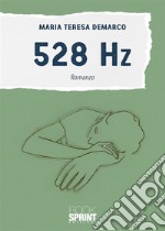 528 Hz