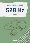 528 Hz libro