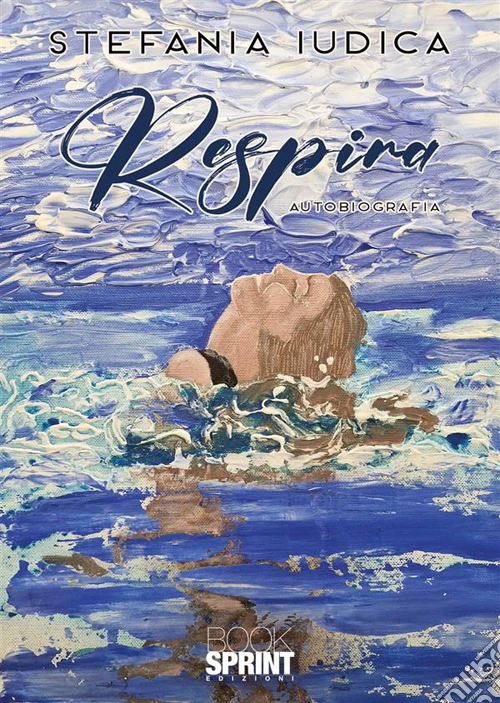 Respira