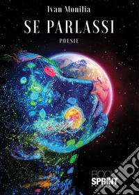 Se parlassi