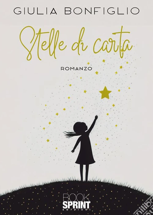 Stelle di carta