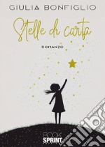 Stelle di carta