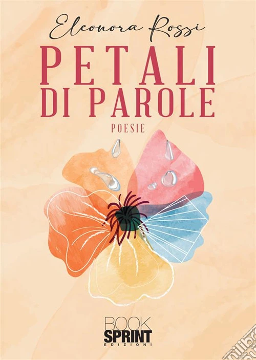 Petali di parole
