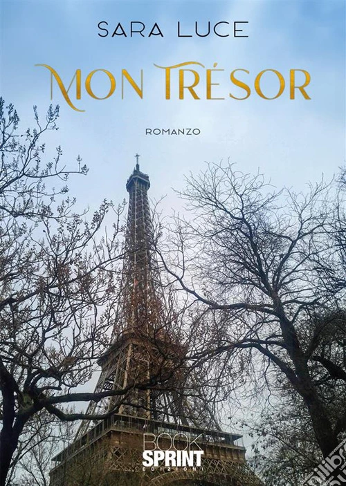Mon trésor