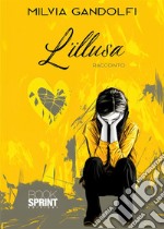 L'illusa libro