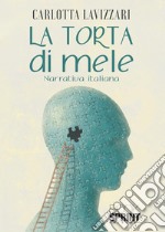 La torta di mele