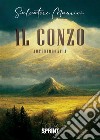 Il Conzo libro