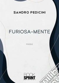 Furiosa-Mente libro