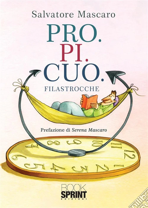 Pro. Pi. Cuo.