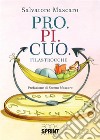 Pro. Pi. Cuo. libro