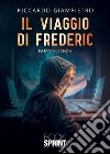 Il viaggio di Frederic libro