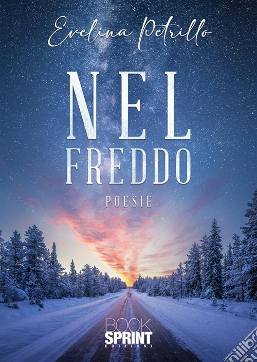 Nel freddo