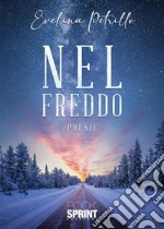 Nel freddo libro