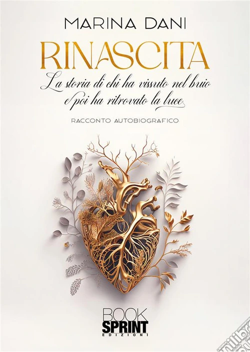 Rinascita