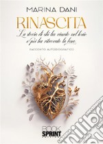 Rinascita libro