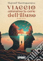 Viaggio attraverso la corte dell'illuso