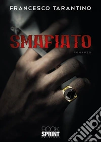 Smafiato