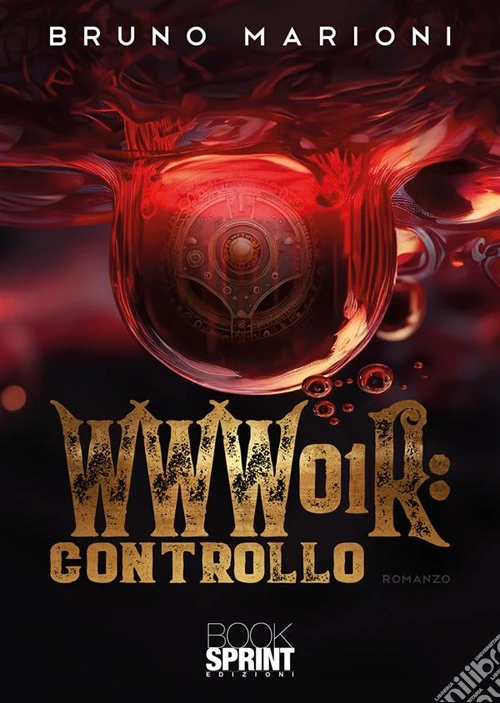 WWW01R: controllo