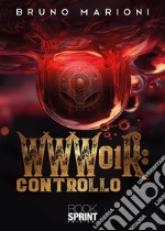 WWW01R: controllo libro