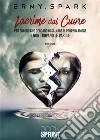 Lacrime dal Cuore. E-book. Formato EPUB ebook
