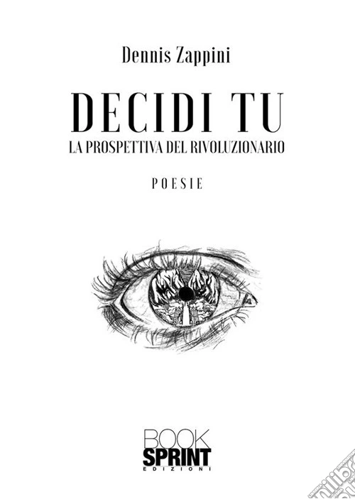 Decidi tu