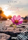 La rinascita. E-book. Formato EPUB ebook
