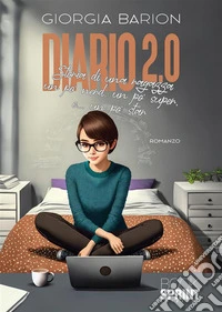 Diario 2.0 libro