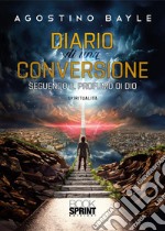 Diario di una conversione