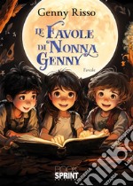 Le favole di nonna Genny