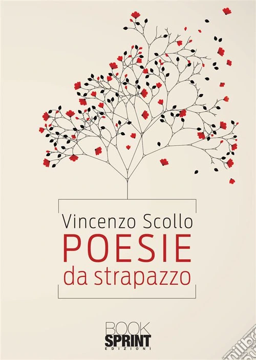 Poesie da strapazzo