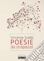 Poesie da strapazzo libro