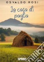 La casa di paglia