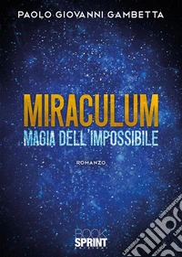 Miraculum. Magia dell'impossibile libro