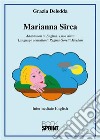 Marianna Sirca (Grazia Deledda) libro