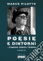 Poesie e dintorni