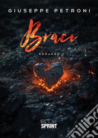 Braci