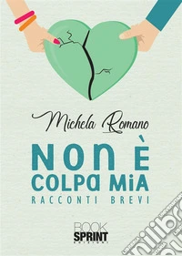Non è colpa mia