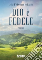 Dio è fedele libro