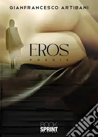 Eros