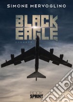 Black eagle libro