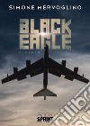 Black eagle libro