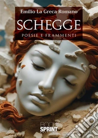 Schegge
