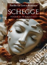 Schegge libro