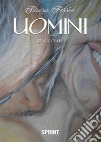 Uomini